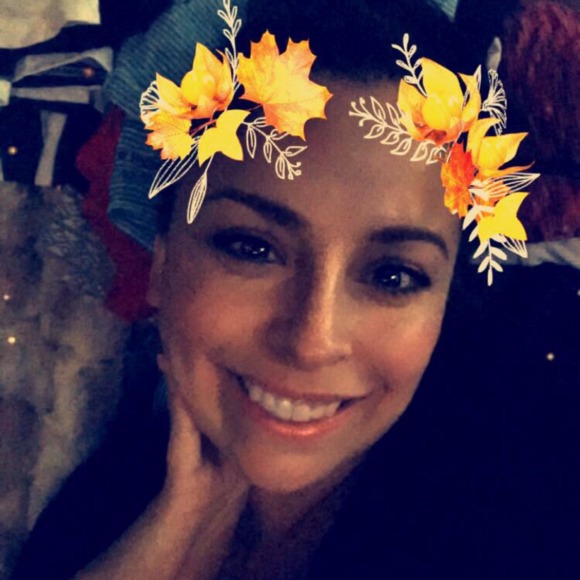 stephlynncord